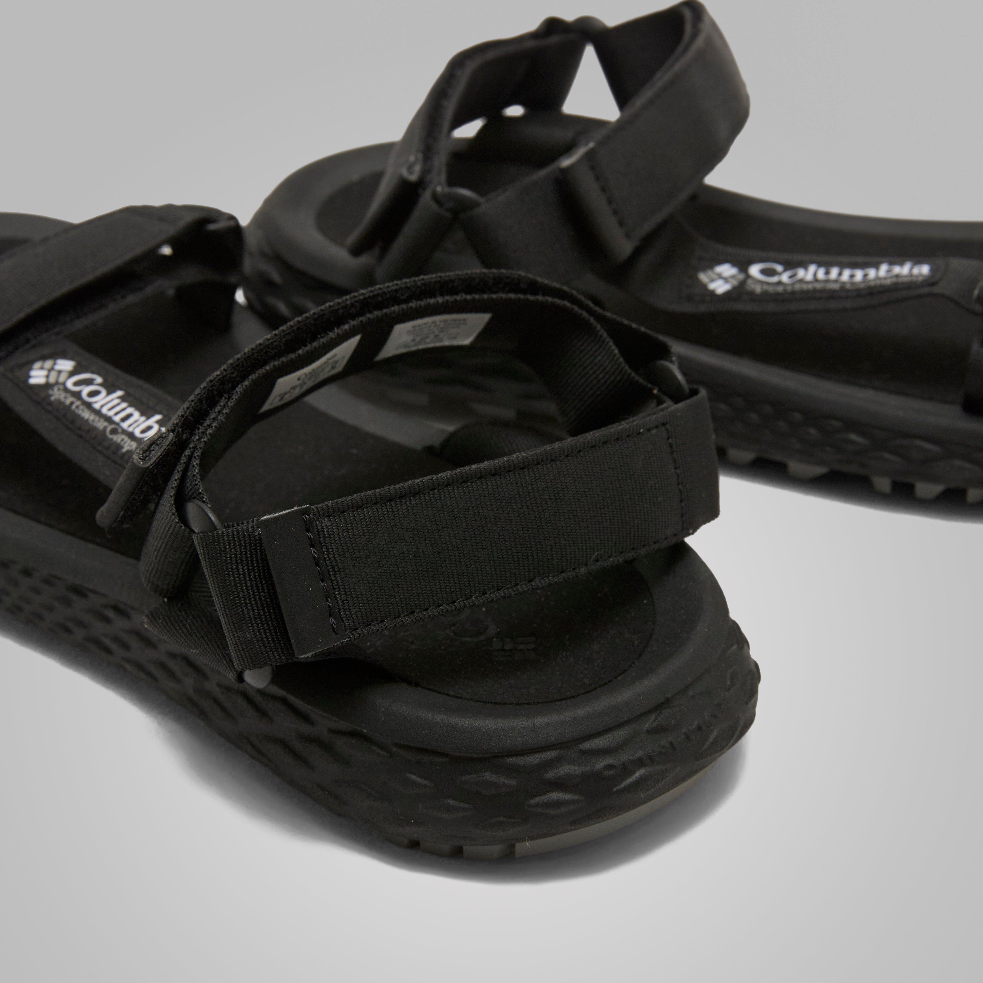 Men's Konos Globetrot™ Sandal