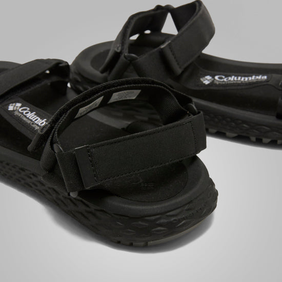 Men's Konos Globetrot™ Sandal