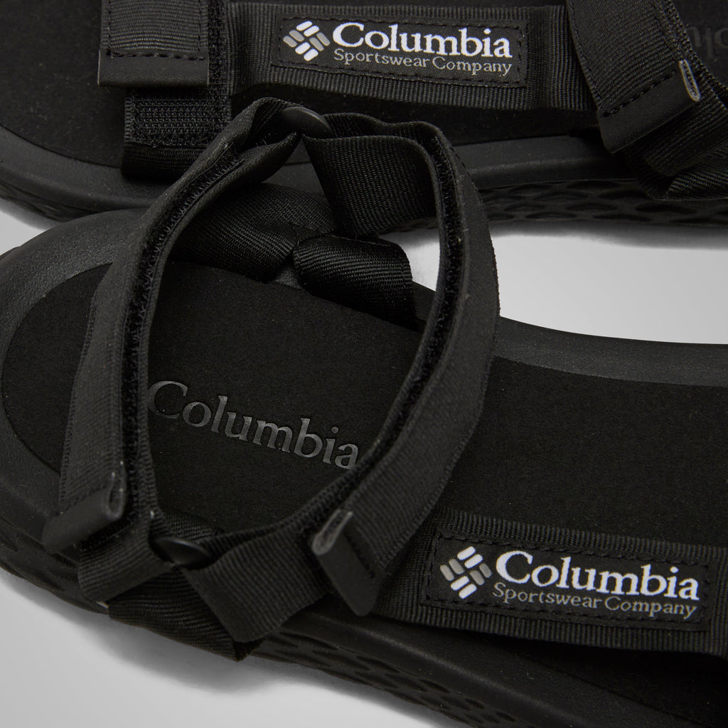 Men's Konos Globetrot™ Sandal