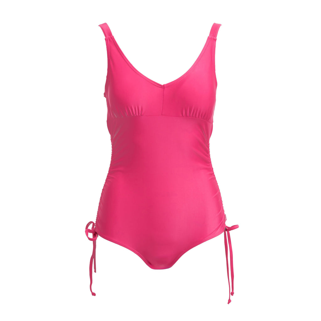 Women's Alinae Swimsuit