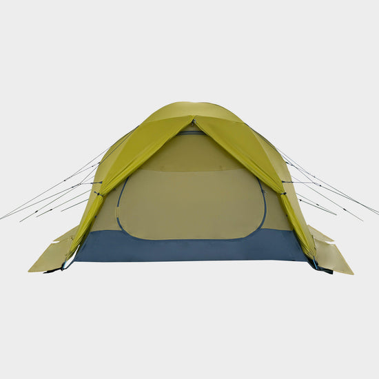 Armadillo III 3 Person Tent