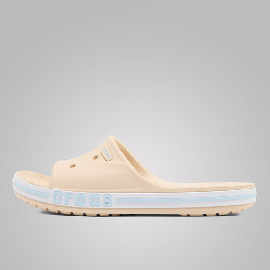 Women’s Bayaband Slide Winter