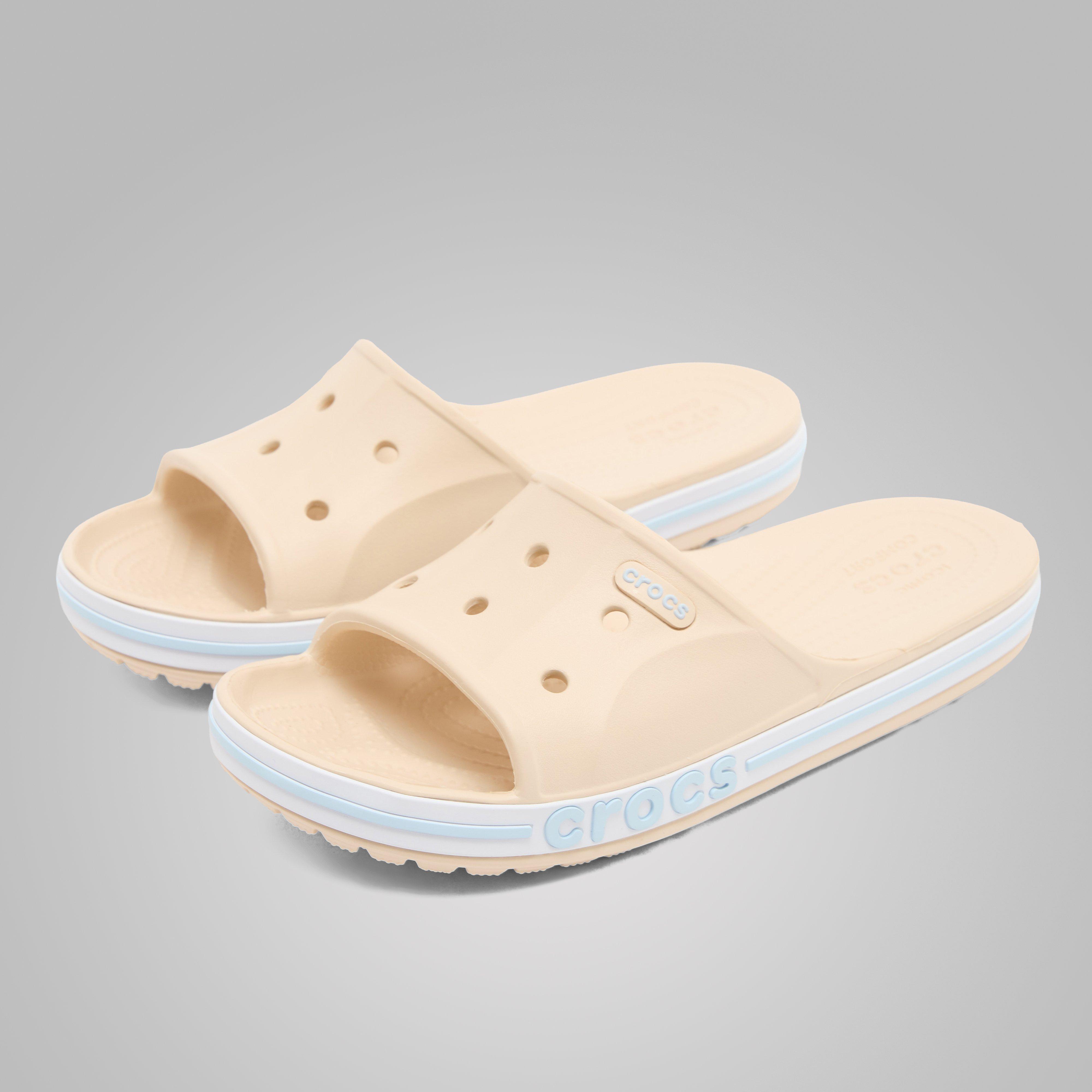 Women’s Bayaband Slide Winter