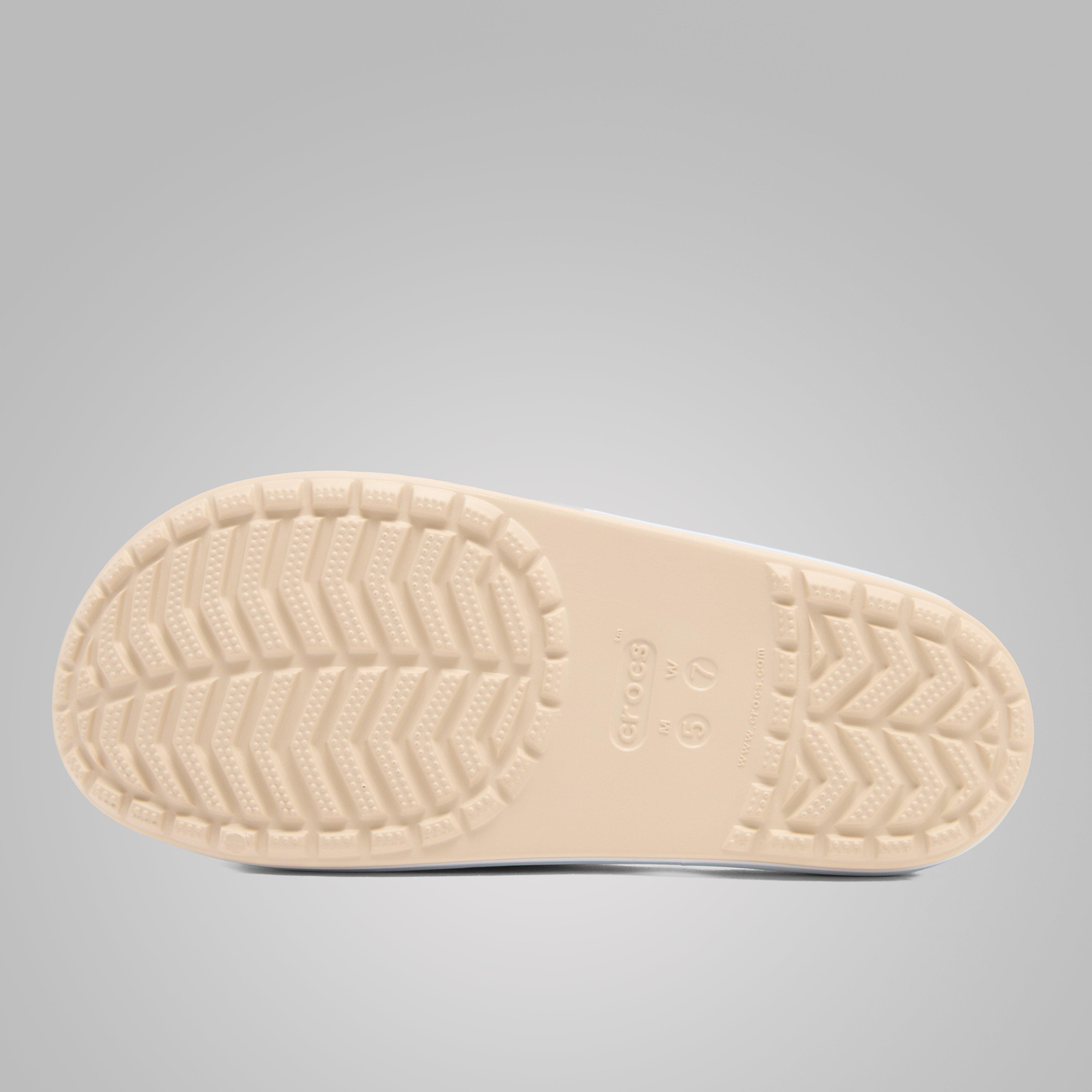 Women’s Bayaband Slide Winter
