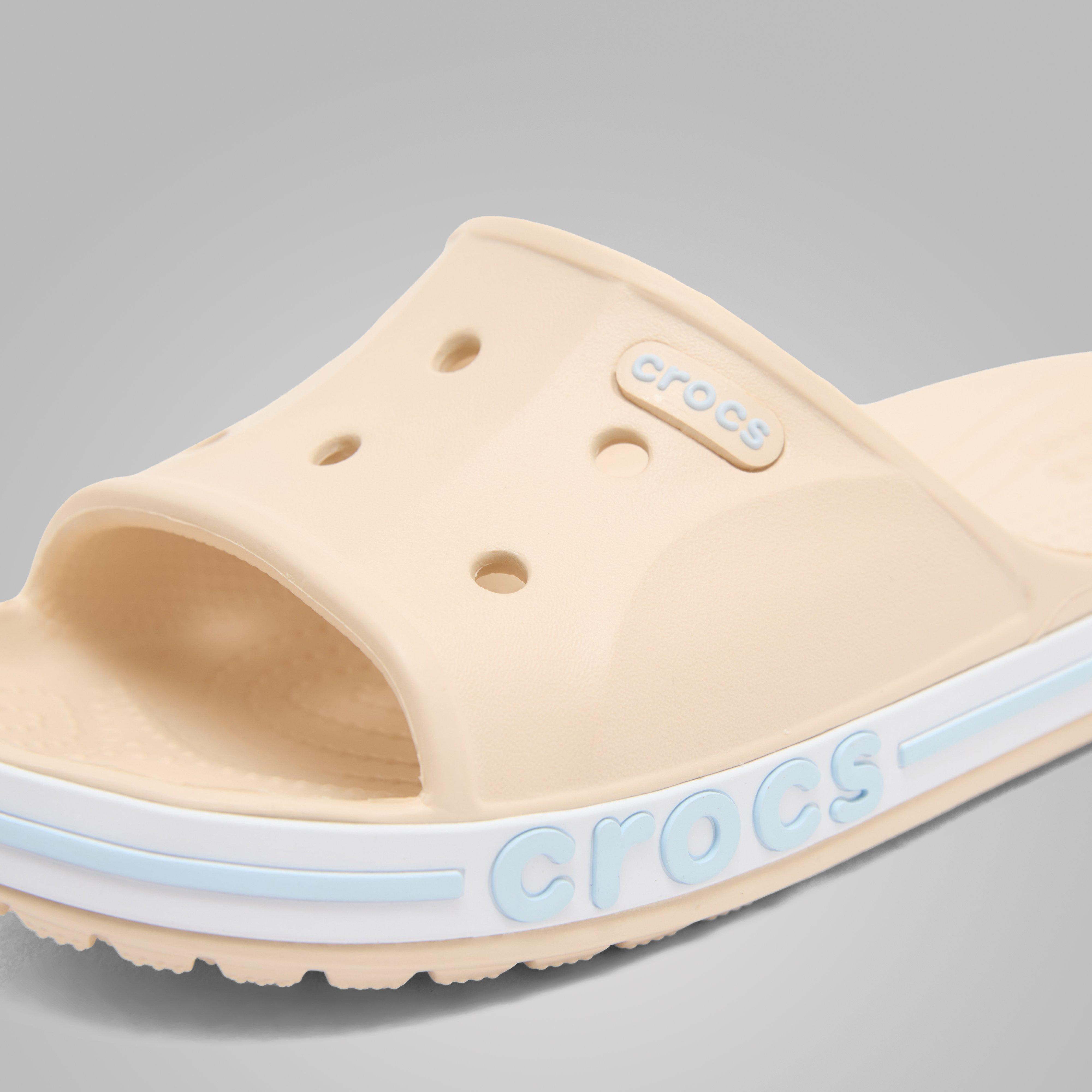 Women’s Bayaband Slide Winter