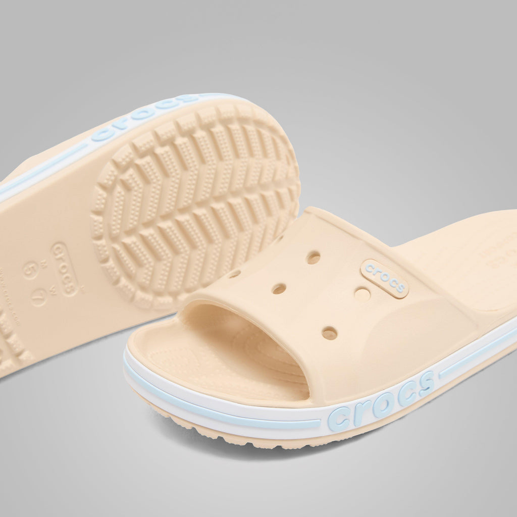 Women’s Bayaband Slide Winter