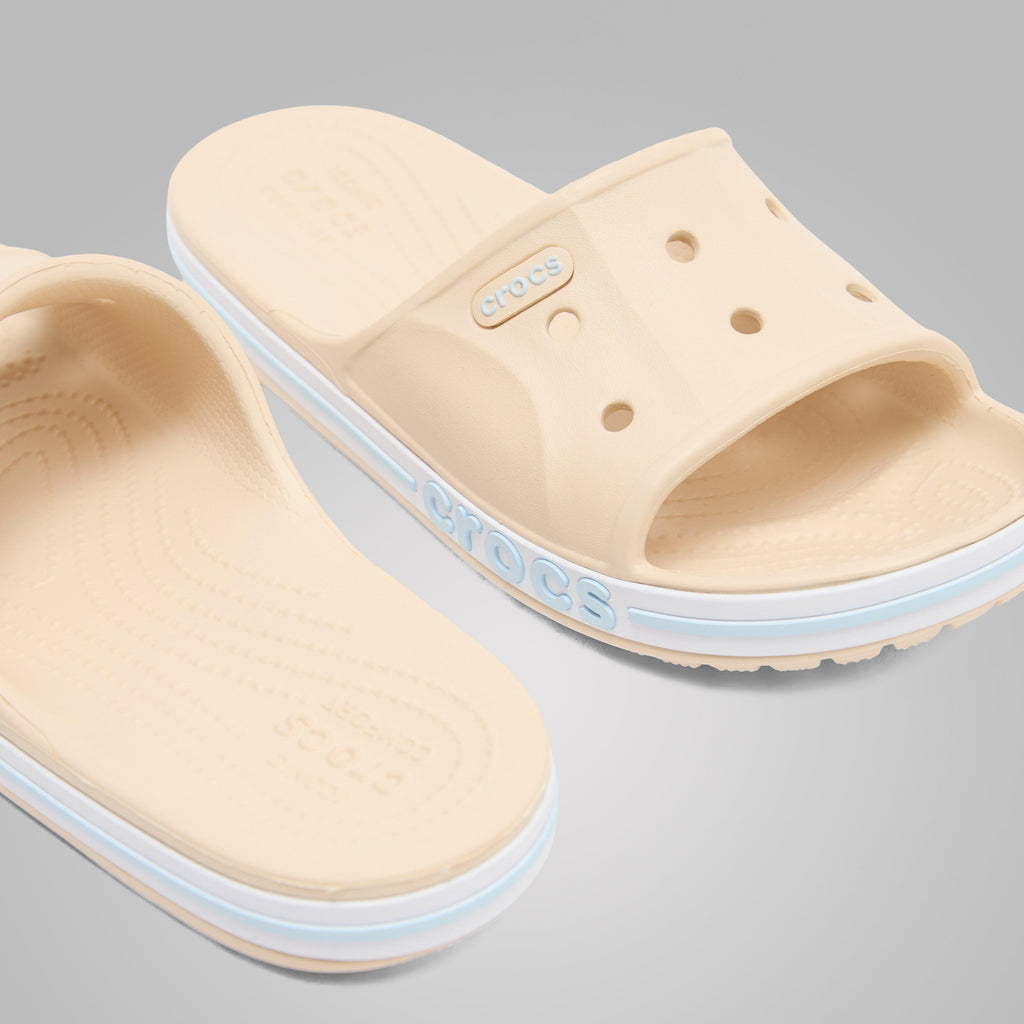 Women’s Bayaband Slide Winter