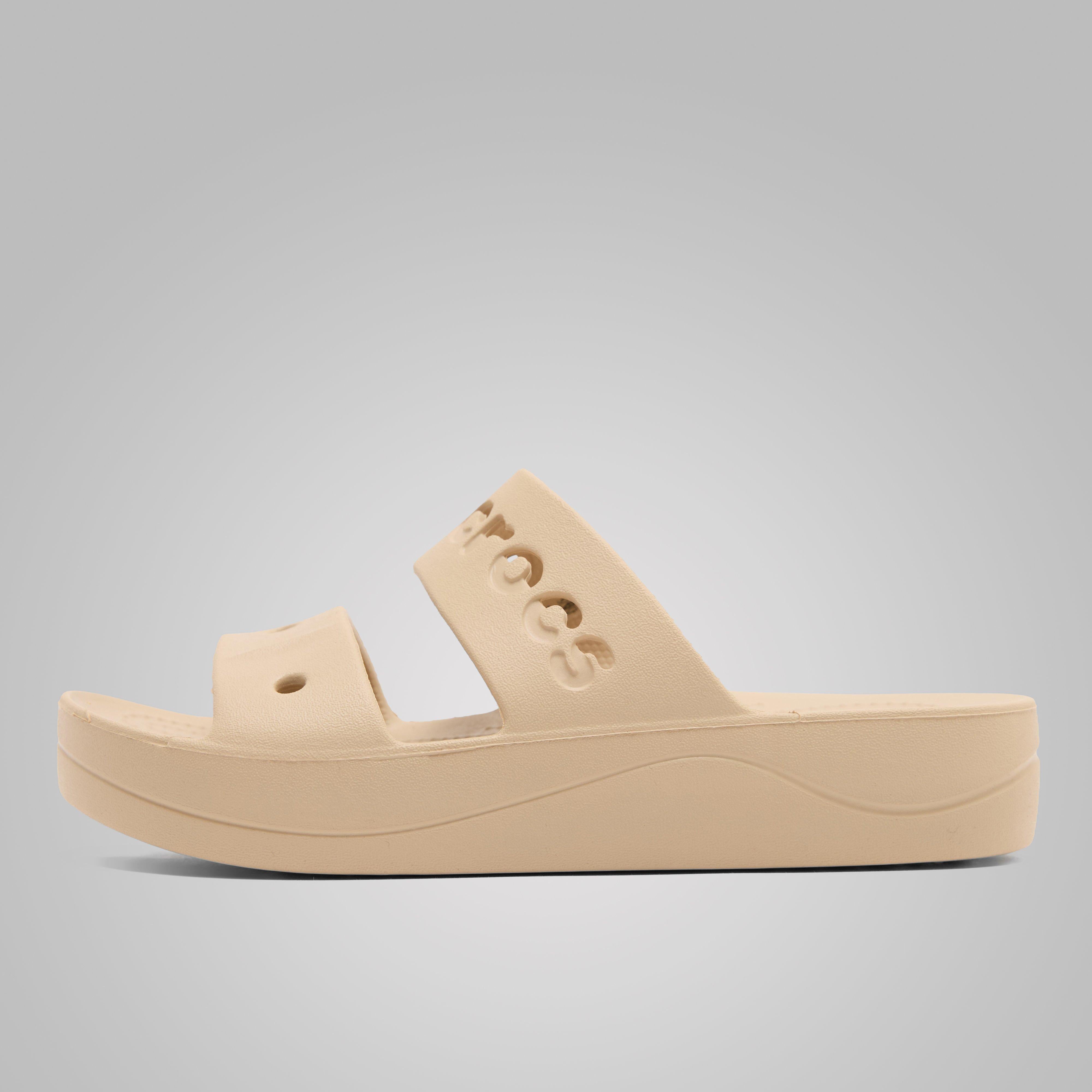 Women's Baya Platform Sandal