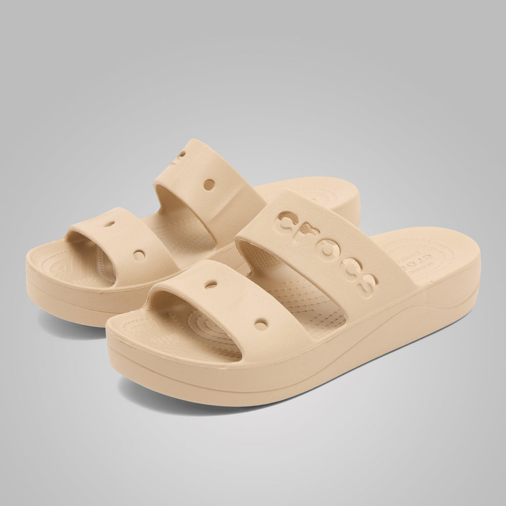Women's Baya Platform Sandal