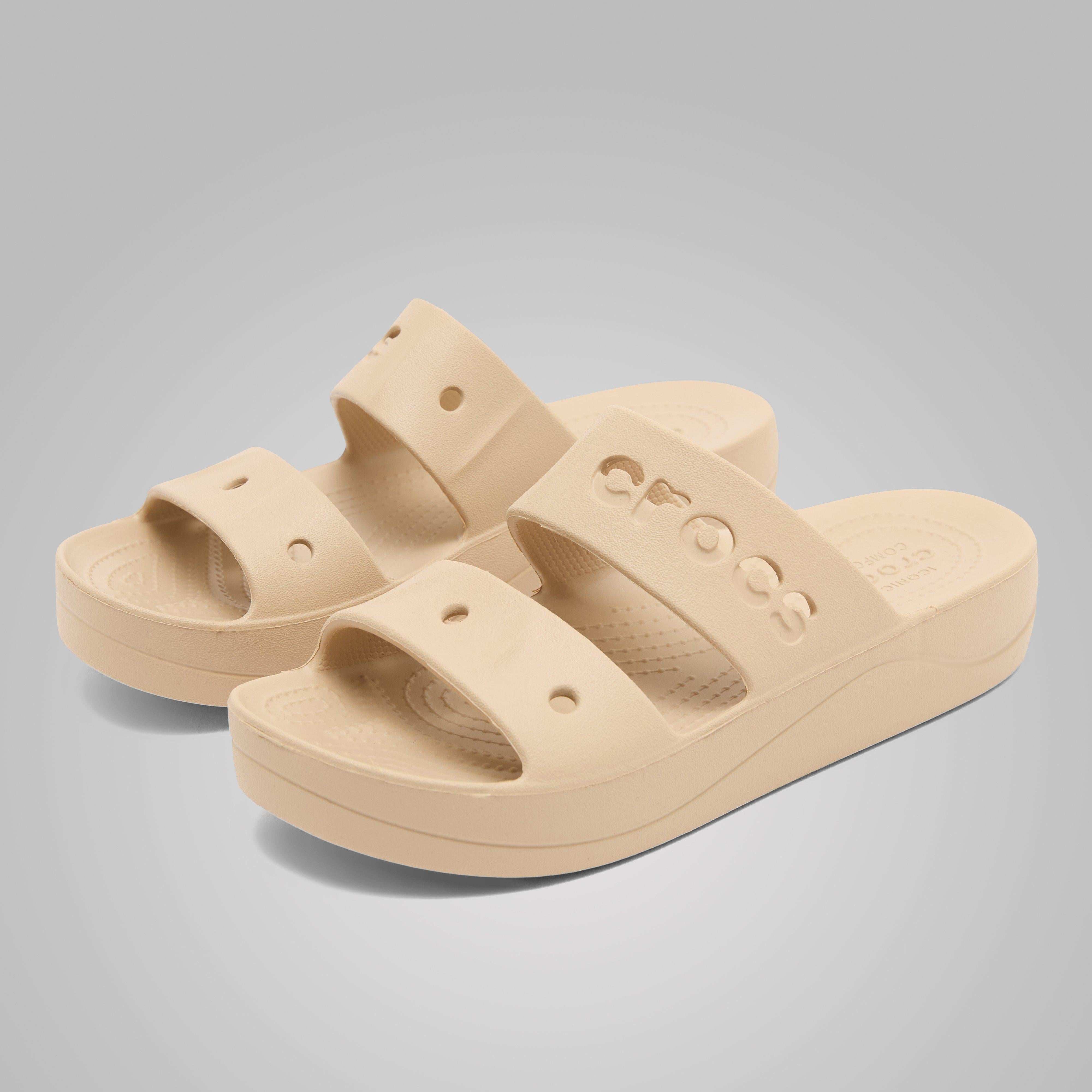 Women's Baya Platform Sandal