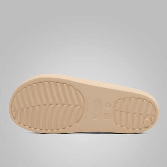 Women's Baya Platform Sandal