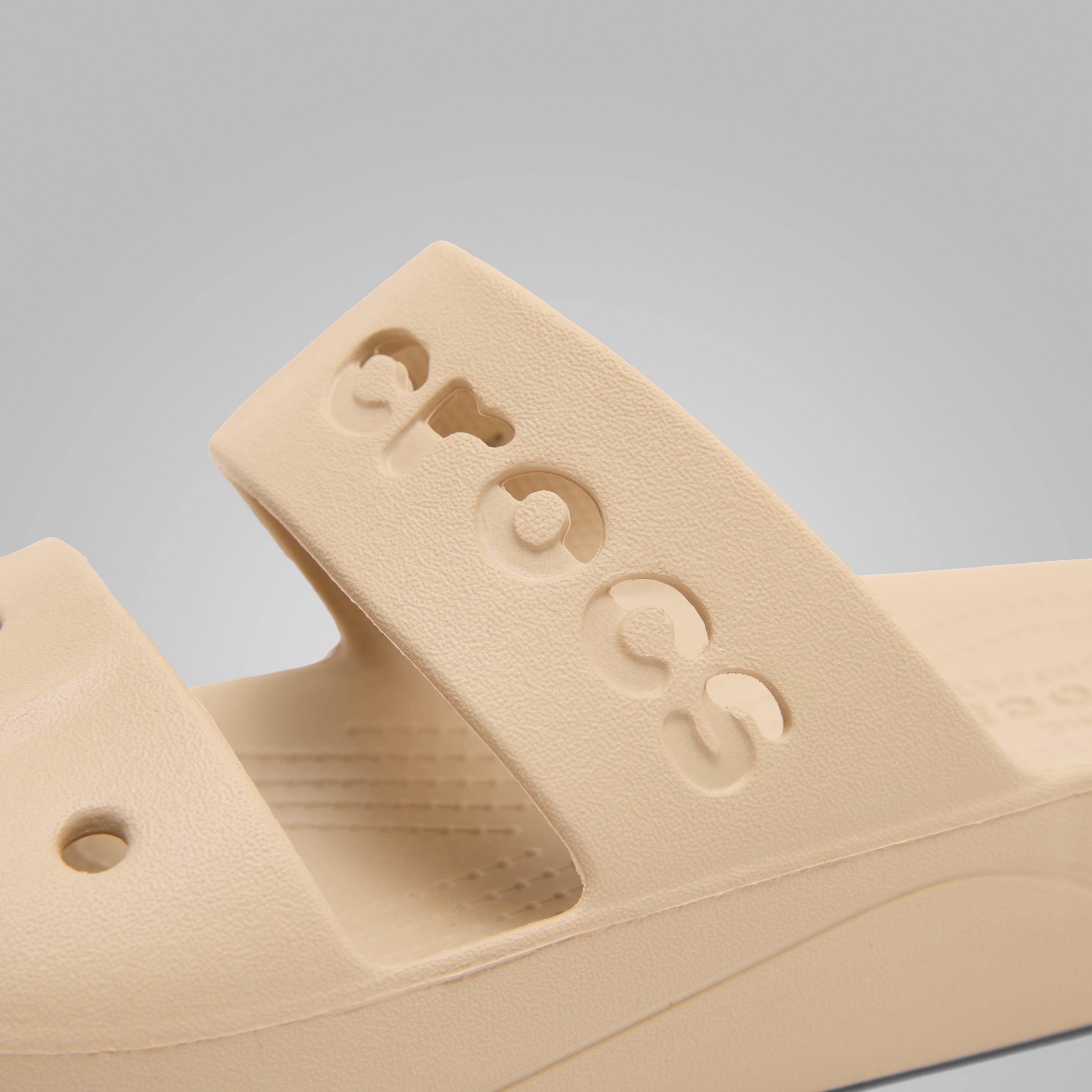 Women's Baya Platform Sandal