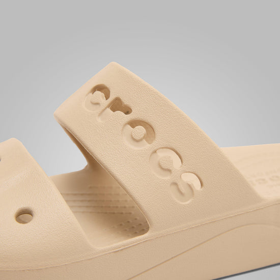 Women's Baya Platform Sandal