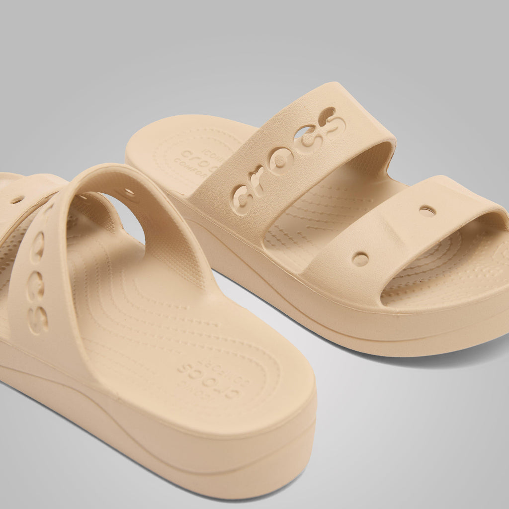 Women's Baya Platform Sandal