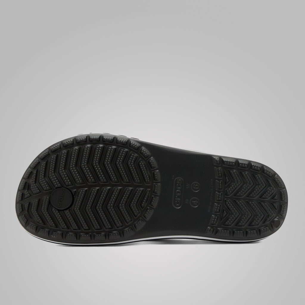 Women’s Bayaband Flip