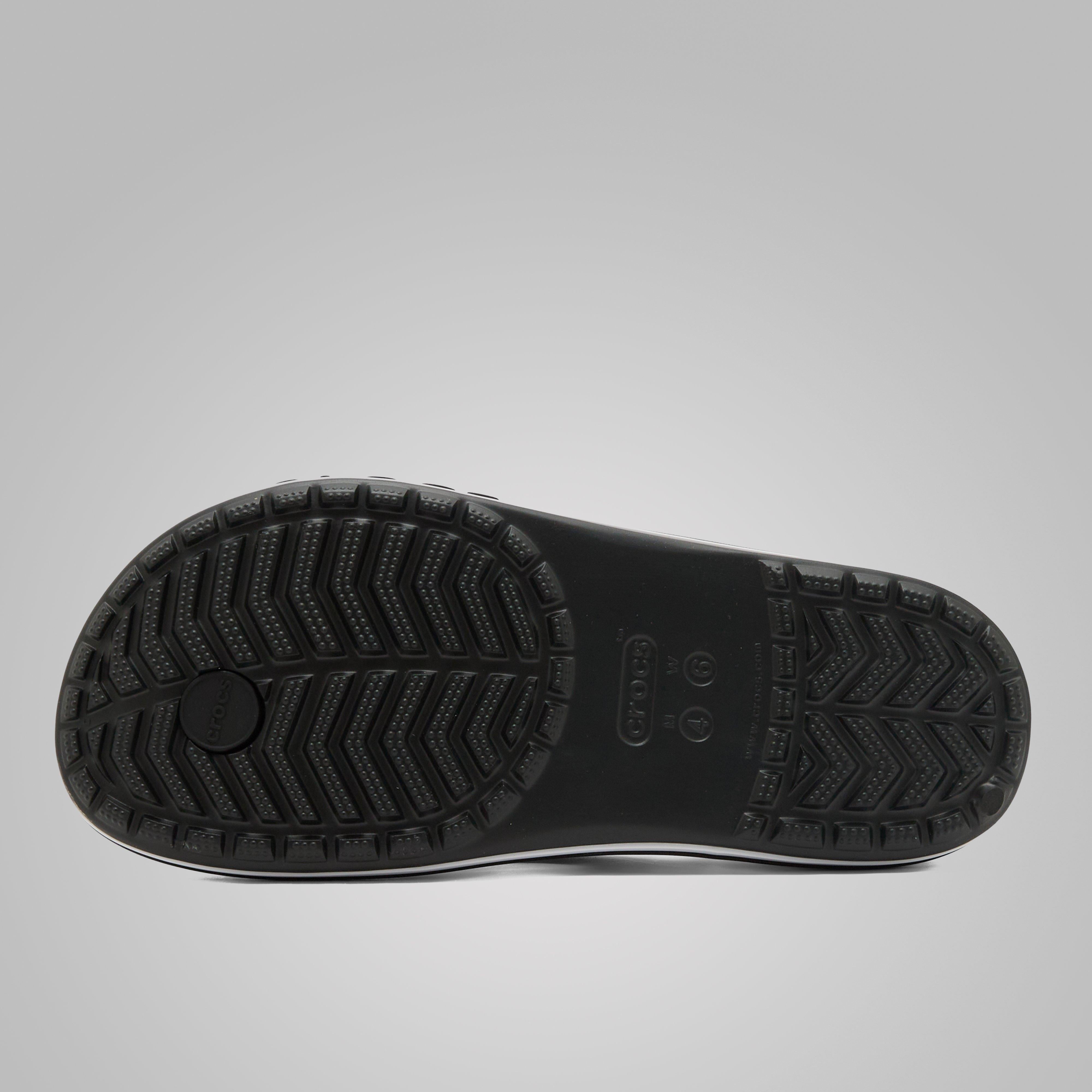 Women’s Bayaband Flip