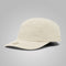 Unisex Everyday Cap