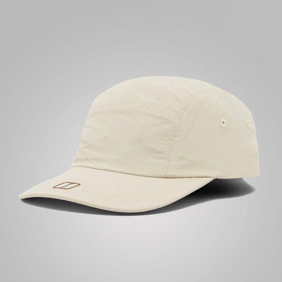 Unisex Everyday Cap