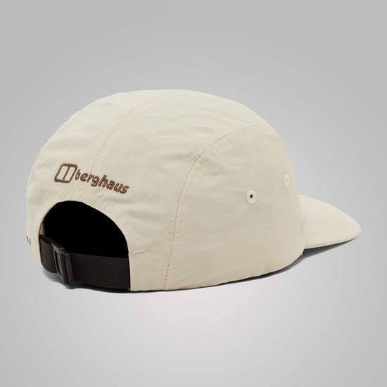 Unisex Everyday Cap