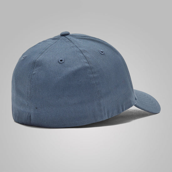 Unisex Inflection Cap