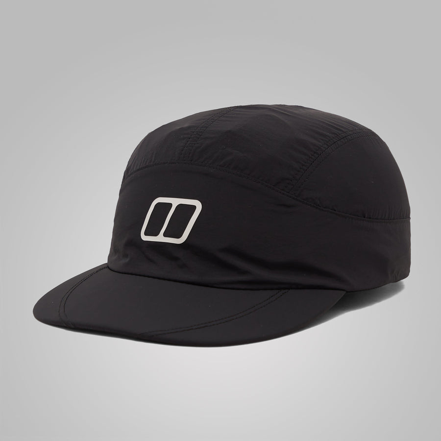 Berghaus Unisex Staindrop Hike Cap