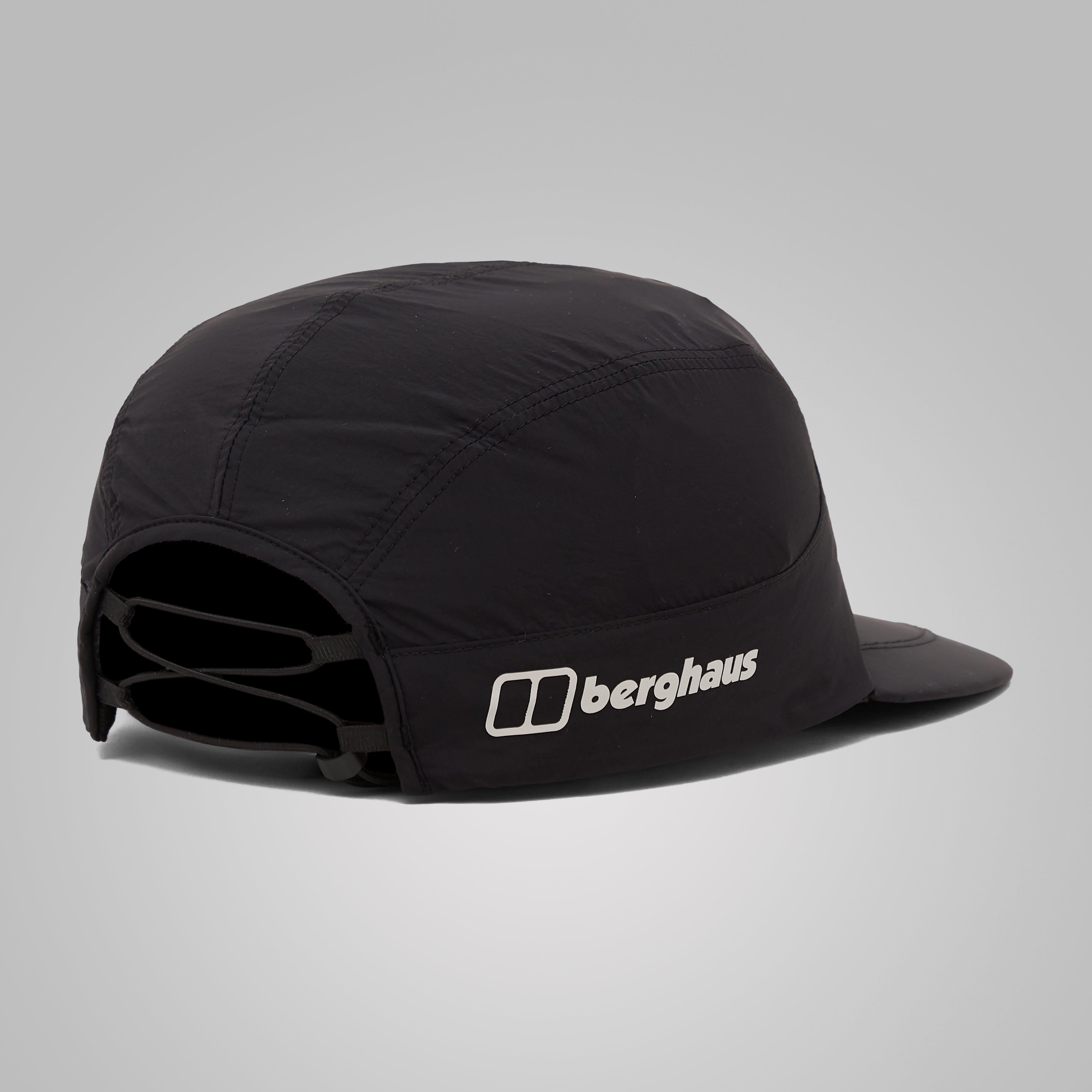 Unisex Staindrop Hike Cap
