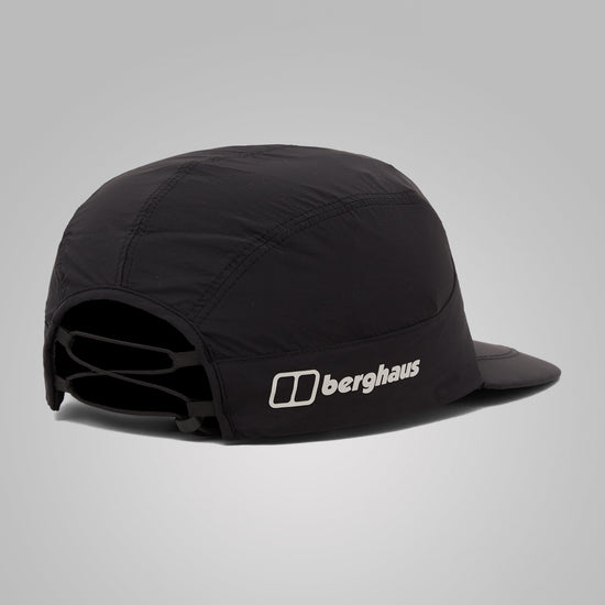 Unisex Staindrop Hike Cap