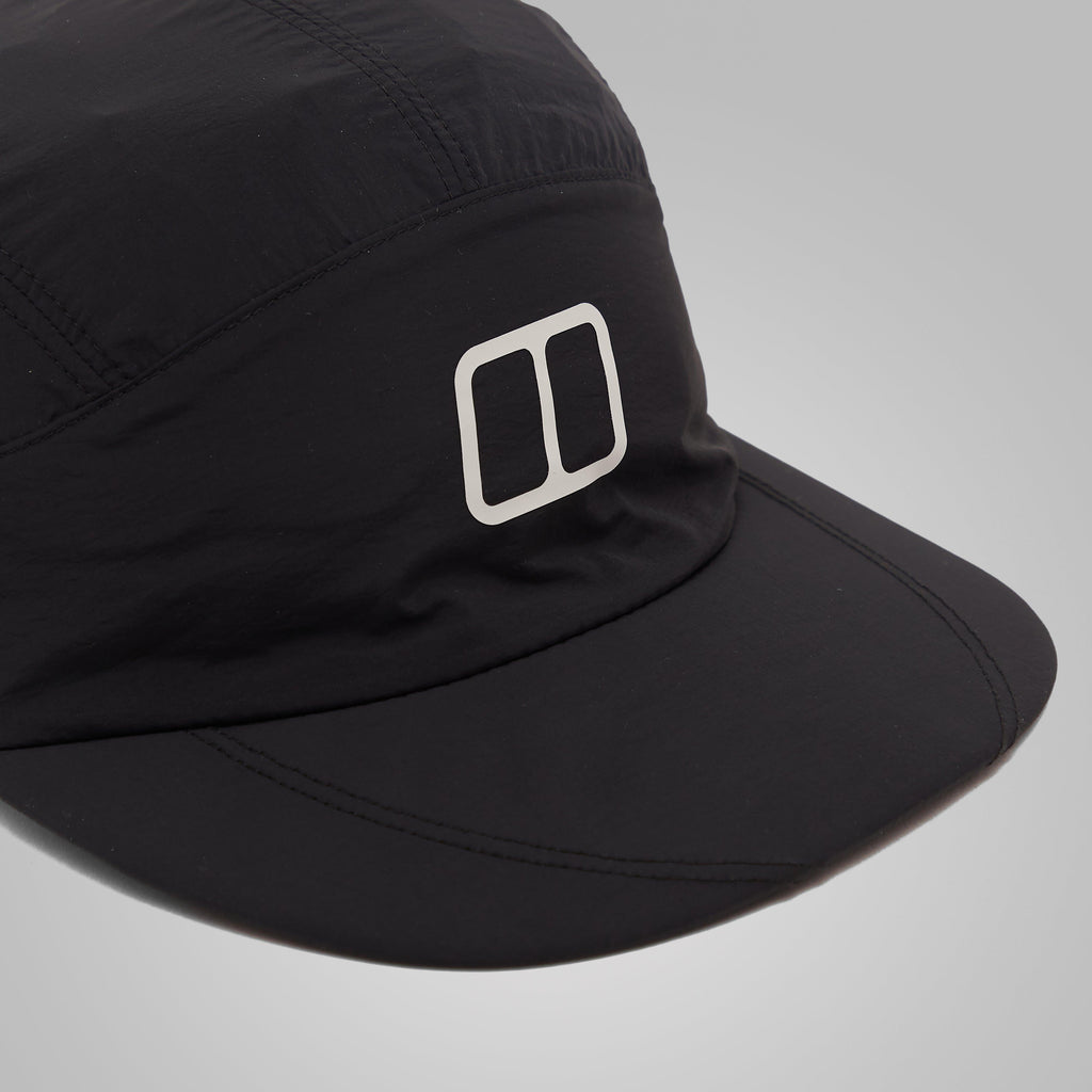 Unisex Staindrop Hike Cap