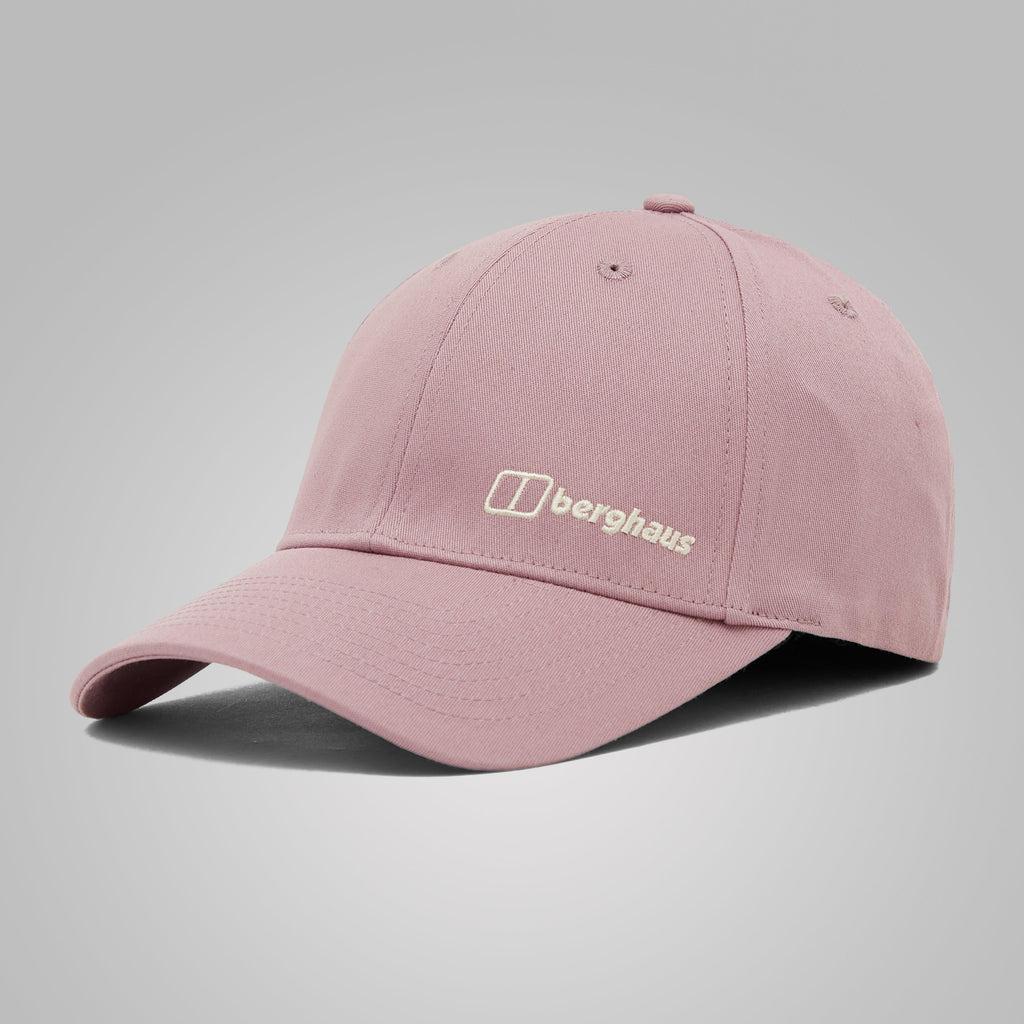 Unisex Inflection Cap