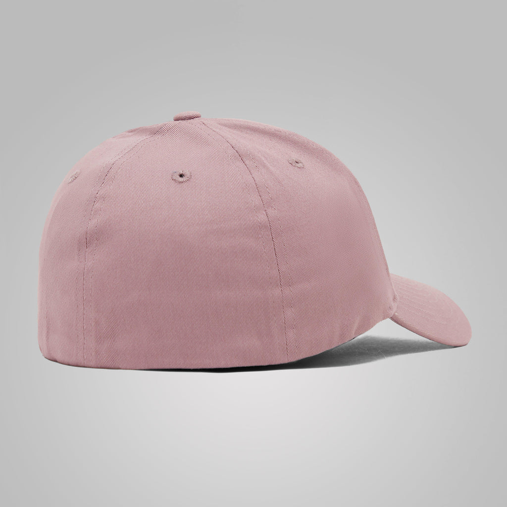 Unisex Inflection Cap