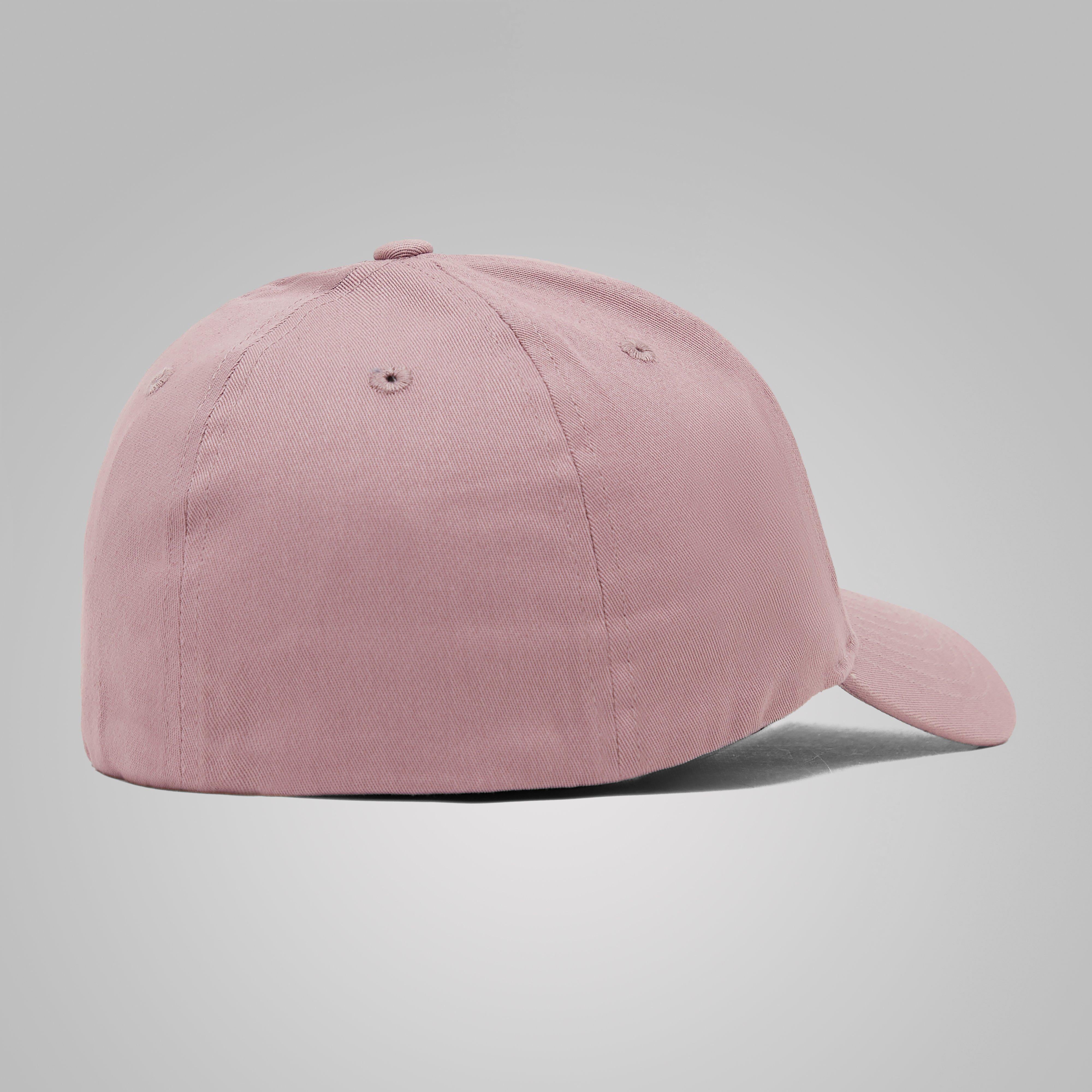 Unisex Inflection Cap