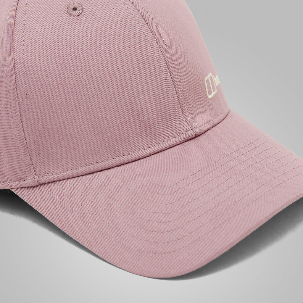 Unisex Inflection Cap