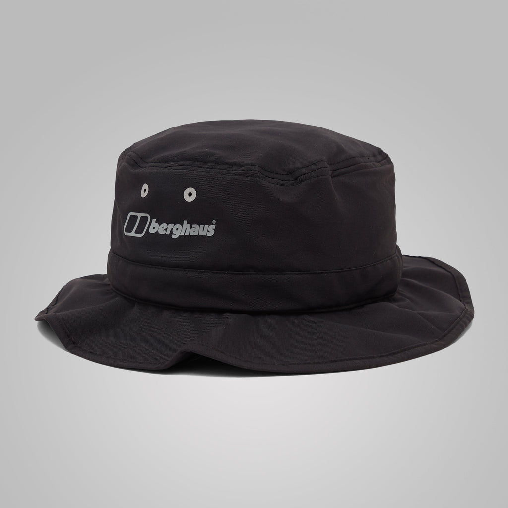 Unisex Ortler Boonie Hat