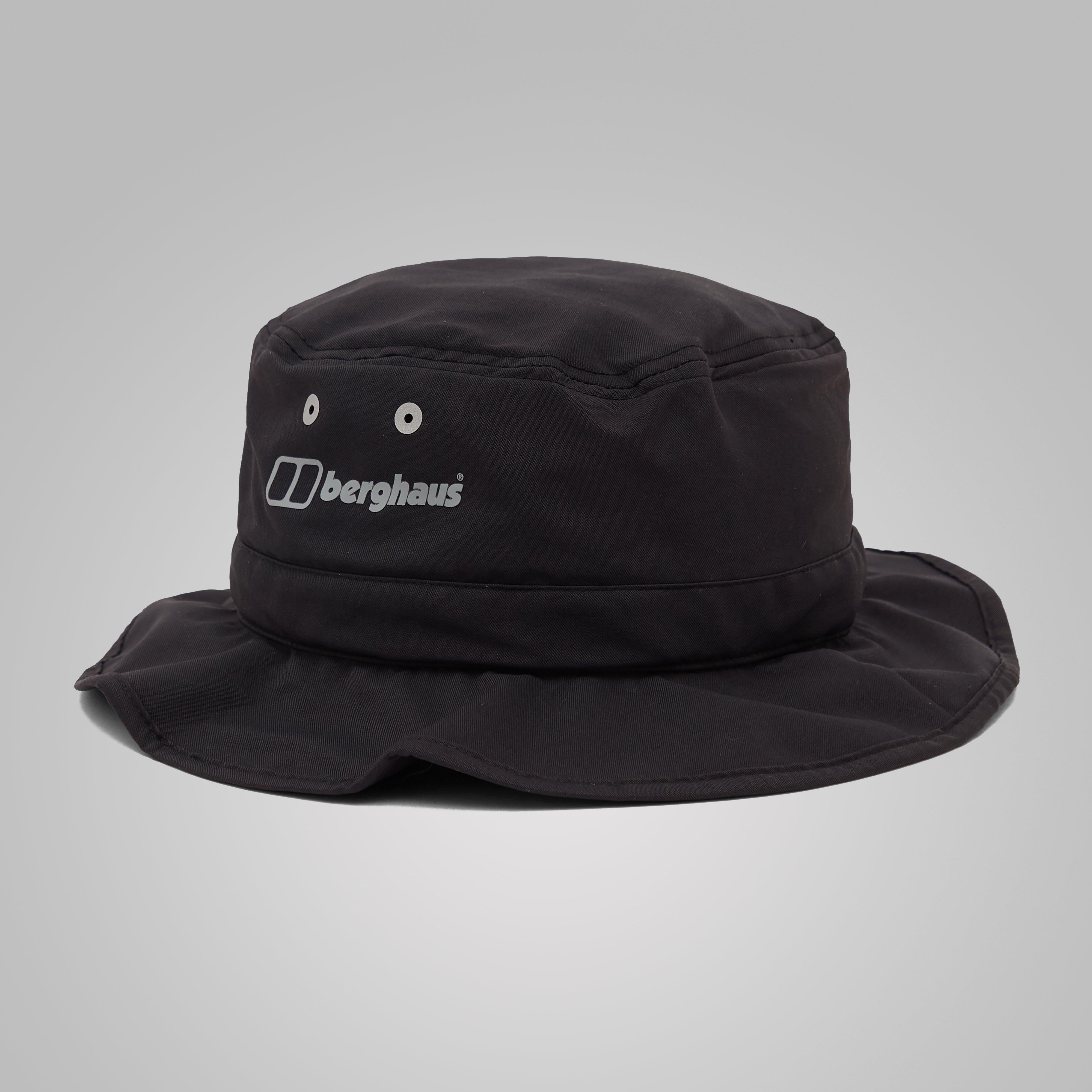 Unisex Ortler Boonie Hat
