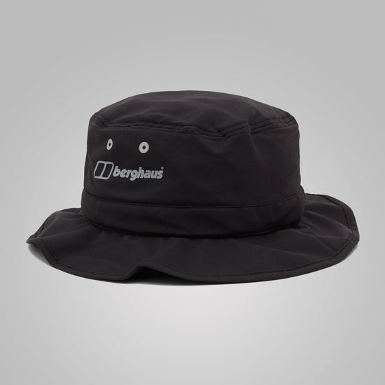 Unisex Ortler Boonie Hat