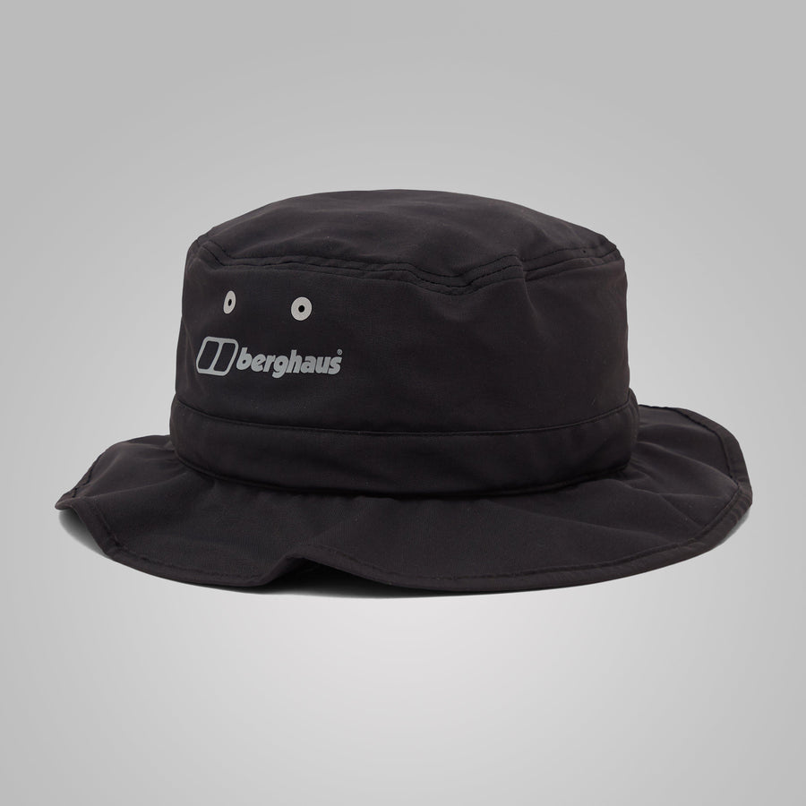 Berghaus Unisex Ortler Boonie Hat