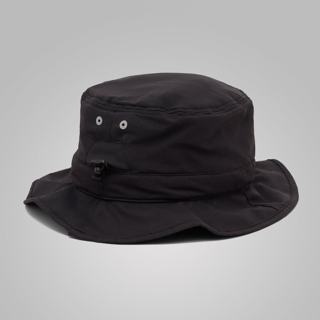Unisex Ortler Boonie Hat