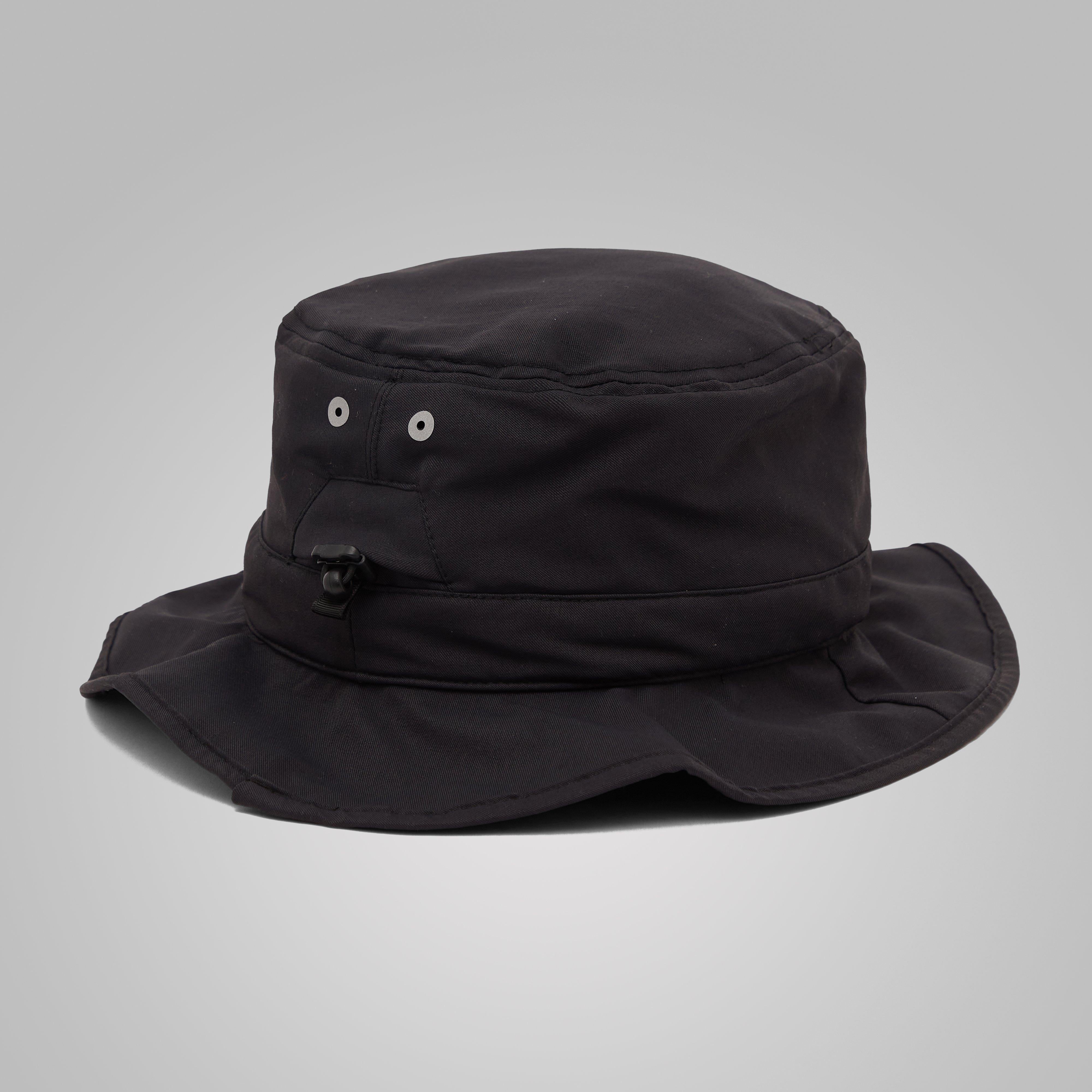 Unisex Ortler Boonie Hat
