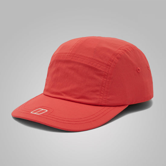 Unisex Baseball Everyday Cap