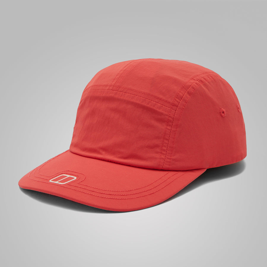 Berghaus Unisex Baseball Everyday Cap