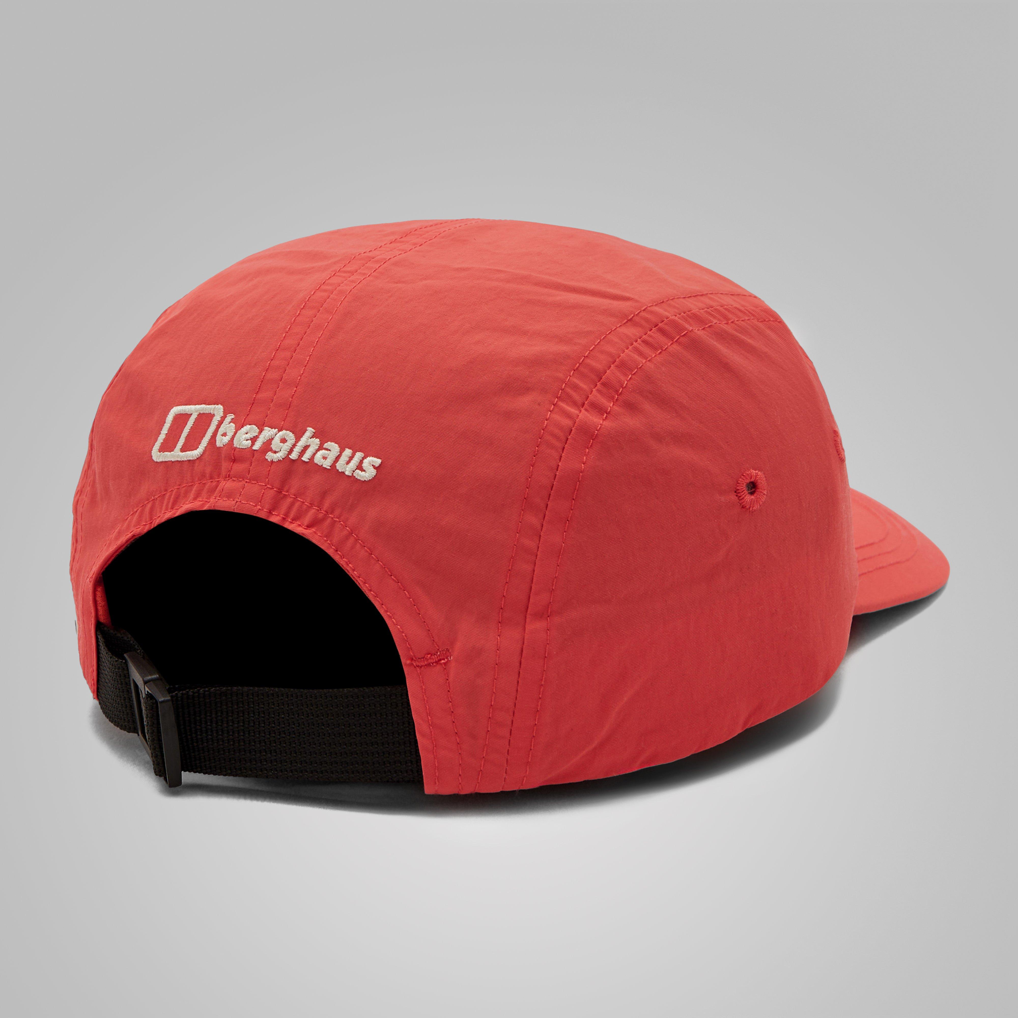 Unisex Baseball Everyday Cap