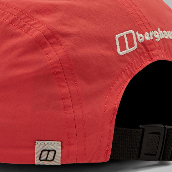 Unisex Baseball Everyday Cap