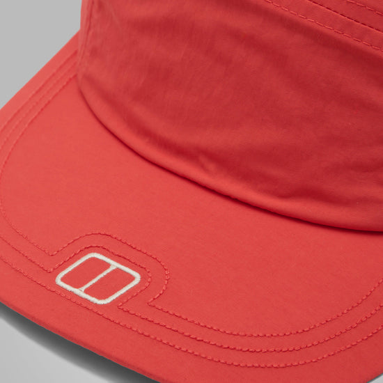 Unisex Baseball Everyday Cap