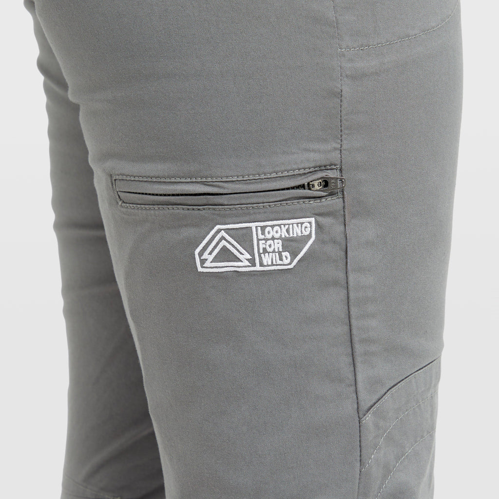 Women's Laila Peak Pants