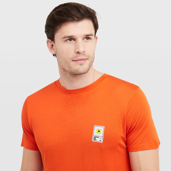 Men’s Tana T-Shirt