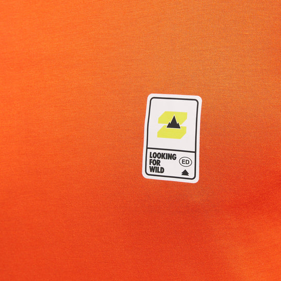 Men’s Tana T-Shirt