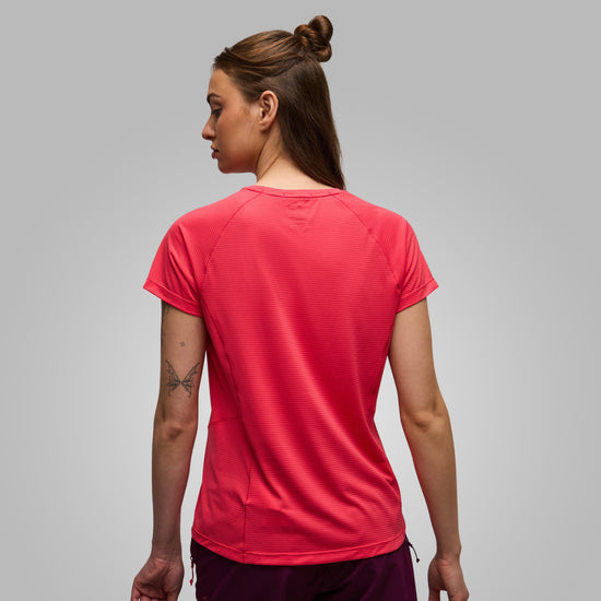 Women’s Sonic Tee