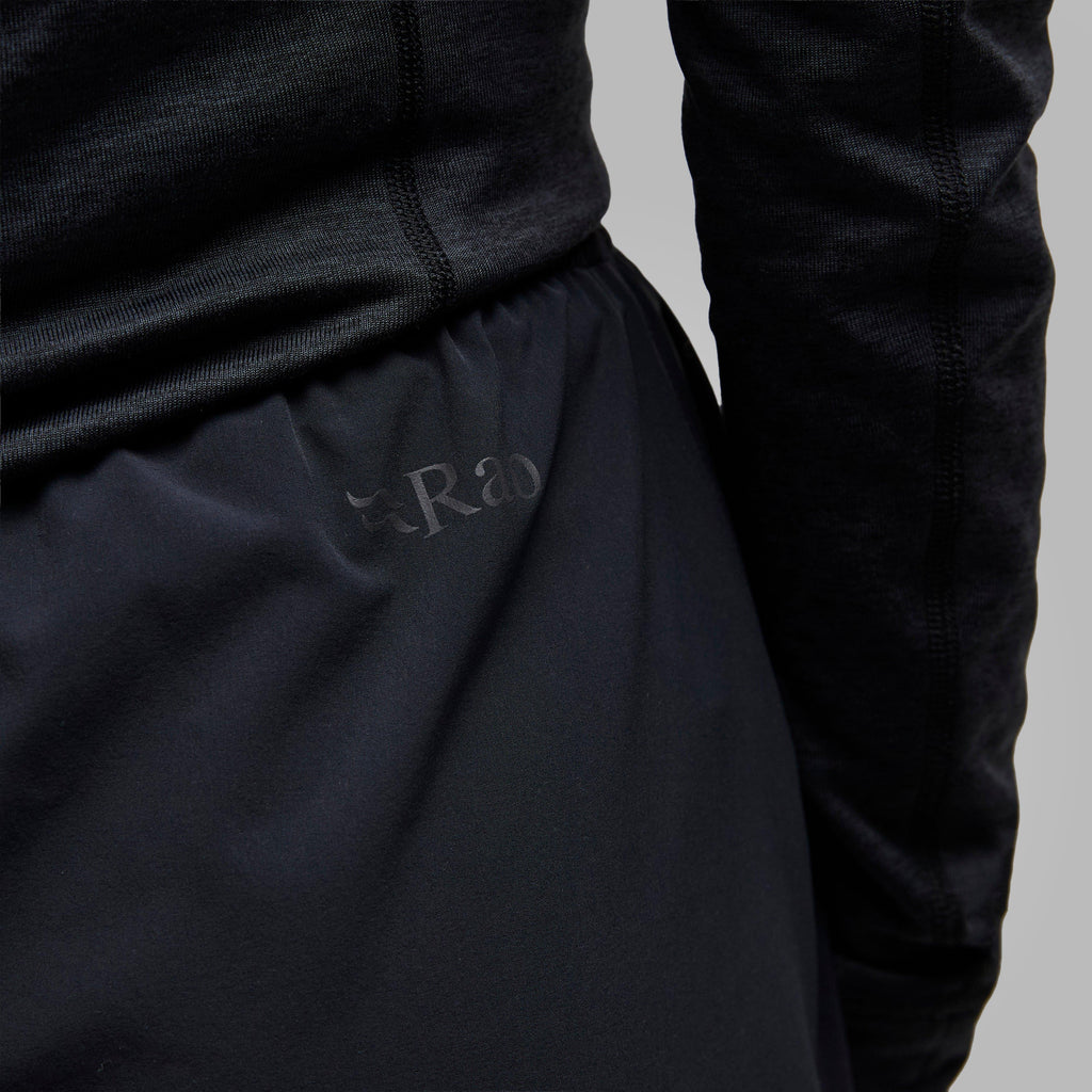 Women's Momentum Skort