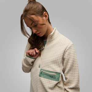 Rab Women's Ramshaw Hoody