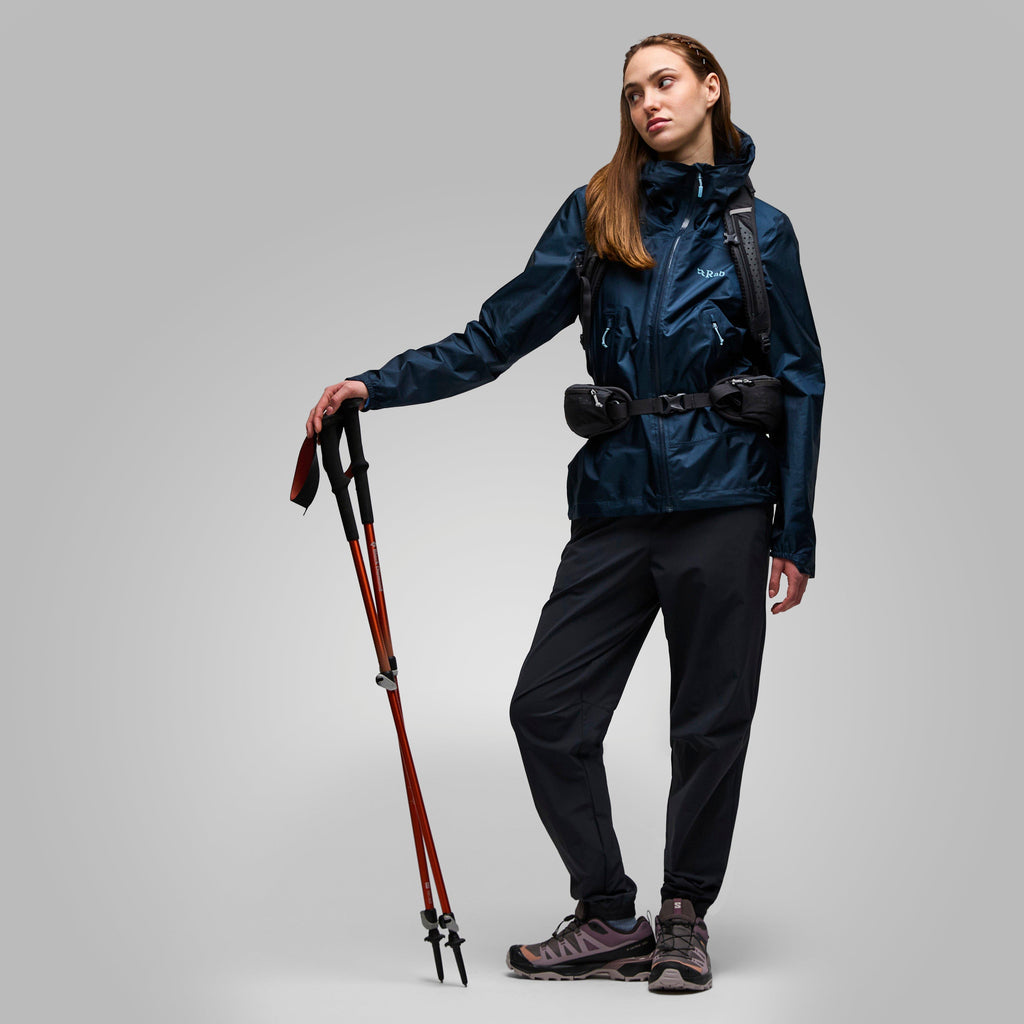 Women's Momentum Pants
